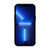 ZIZO TRANSFORM Series for iPhone 13 Pro Case - Rugged Dual-layer Protection with Kickstand - Blue