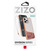ZIZO DIVISION Series for iPhone 13 Pro Max Case - Sleek Modern Protection - Wanderlust