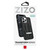 ZIZO TRANSFORM Series for iPhone 13 Pro Max Case - Rugged Dual-layer Protection with Kickstand - Black