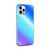 ZIZO DIVINE Series for iPhone 13 Pro Max Case - Thin Protective Cover - Prism