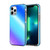 ZIZO DIVINE Series for iPhone 13 Pro Max Case - Thin Protective Cover - Prism