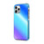 ZIZO DIVINE Series for iPhone 13 Pro Max Case - Thin Protective Cover - Prism