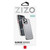 ZIZO SURGE Series for iPhone 13 Pro Max Case - Sleek Clear Case Customizable Buttons - Clear