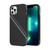 ZIZO DERIVE Series for iPhone 13 Pro Max Case - Sleek Modern Protection - Charcoal