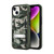 ZIZO TRANSFORM Series iPhone 14 (6.1) Case - Camo