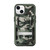 ZIZO TRANSFORM Series iPhone 14 (6.1) Case - Camo