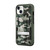 ZIZO TRANSFORM Series iPhone 14 (6.1) Case - Camo