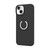 ZIZO REVOLVE Series iPhone 14 (6.1) Case - Black