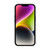 ZIZO REVOLVE Series iPhone 14 (6.1) Case - Black