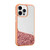 ZIZO DIVISION Series for iPhone 14 Pro Max (6.7) Case - Sleek Modern Protection - Wanderlust