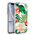 ZIZO DIVINE Series for iPhone XR Case - Thin Protective Cover - Paradise