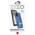 ZIZO TRANSFORM Series for Moto G Play (2023) Case - Rugged Dual-layer Protection with Kickstand - Blue