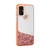 ZIZO DIVISION Series for Moto G Play (2023) Case - Sleek Modern Protection - Wanderlust