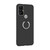 ZIZO REVOLVE Series Moto G Play (2023) Case - Black