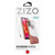ZIZO DIVISION Series for Moto G Power 2022 Case - Sleek Modern Protection - Wanderlust