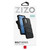 ZIZO BOLT Bundle for Nokia G400 5G Case with Screen Protector Kickstand Holster Lanyard - Black