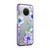 ZIZO DIVINE Series for Nokia X100 Case - Thin Protective Cover - Lilac
