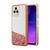 ZIZO DIVISION Series for T-Mobile REVVL 6 5G Case - Sleek Modern Protection - Wanderlust