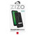 ZIZO TRANSFORM Series for T-Mobile REVVL V Case - Rugged Dual-layer Protection with Kickstand - Black