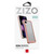 ZIZO ION Series for TCL 30 Z Case - Military Grade Drop Tested with Tempered Glass Screen Protector - Rose Gold