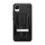 ZIZO TRANSFORM Series for TCL 30 Z Case - Rugged Dual-layer Protection with Kickstand - Black