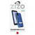 ZIZO TRANSFORM Series for TCL ION z Case - Rugged Dual-layer Protection with Kickstand - Blue