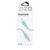 ZIZO PowerVault Cable USB-C to USB-C 6FT - Teal