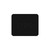 ZIZO TREKPLATE Magnetic Mount Replacement Plates - Black