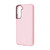 Nimbus9 Phantom 2 Galaxy S22 Case - Flamingo