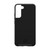 Nimbus9 Cirrus 2 Galaxy S22 Plus Case - Black