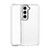 Nimbus9 Phantom 2 Galaxy S23 Case - Clear