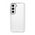 Nimbus9 Phantom 2 Galaxy S23 Case - Clear