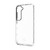 Nimbus9 Phantom 2 Galaxy S23 Case - Clear