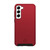 Nimbus9 Cirrus 2 Galaxy S23 Plus Case - Crimson