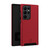 Nimbus9 Cirrus 2 Galaxy S23 Ultra Case - Crimson