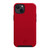 Nimbus9 Cirrus 2 iPhone 13 Case - Crimson