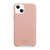 Nimbus9 Cirrus 2 iPhone 13 Case - Crimson