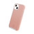 Nimbus9 Cirrus 2 iPhone 13 Case - Crimson