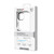 Nimbus9 Phantom 2 iPhone 14 Case - Clear