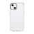 Nimbus9 Phantom 2 iPhone 14 Case - Clear