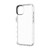 Nimbus9 Phantom 2 iPhone 14 Case - Clear