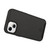Nimbus9 Cirrus 2 iPhone 14 MagSafe Case (6.1) - Black