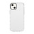 Nimbus9 Phantom 2 iPhone 14 Plus Case - Clear