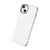 Nimbus9 Phantom 2 iPhone 14 Plus Case - Clear