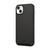 Nimbus9 Cirrus 2 iPhone 14 Plus MagSafe Case (6.7) - Black
