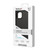 Nimbus9 Cirrus 2 iPhone 14 Plus MagSafe Case (6.7) - Black