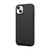 Nimbus9 Cirrus 2 iPhone 14 Plus MagSafe Case (6.7) - Black