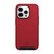 Nimbus9 Cirrus 2 iPhone 14 Pro Case - Crimson