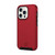 Nimbus9 Cirrus 2 iPhone 14 Pro Case - Crimson