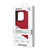 Nimbus9 Cirrus 2 iPhone 14 Pro Case - Crimson